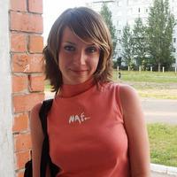 Отзыв от Жанна - Visa DTV